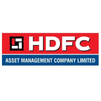 HDFC Mutual Fund