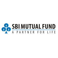 SBI Mutual Fund